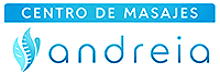 centrodemasajesandreia.es